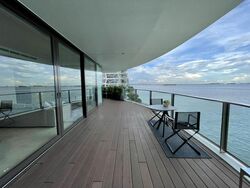 Amo Residence (D20), Apartment #460723861
